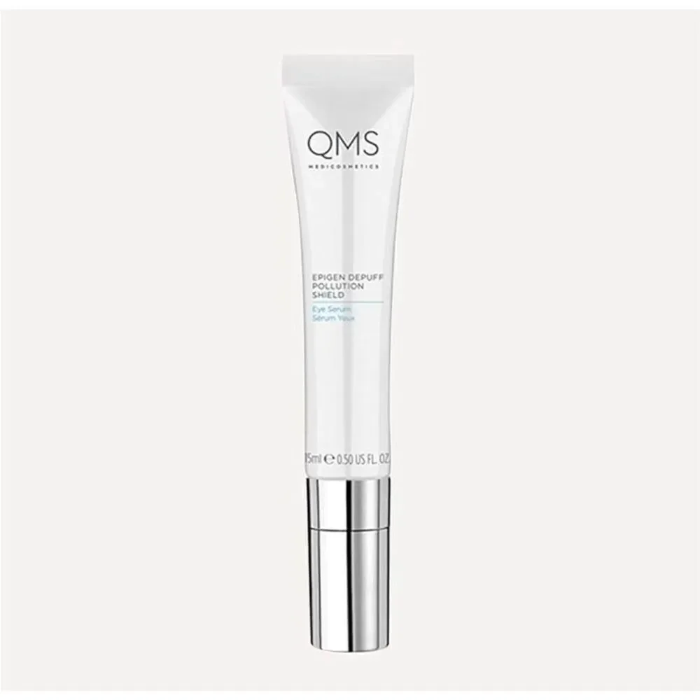 QMS Eye Cream